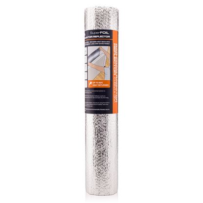 superfoil-rad-foam-radiator-reflector