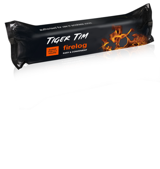 tiger-tim-firelog