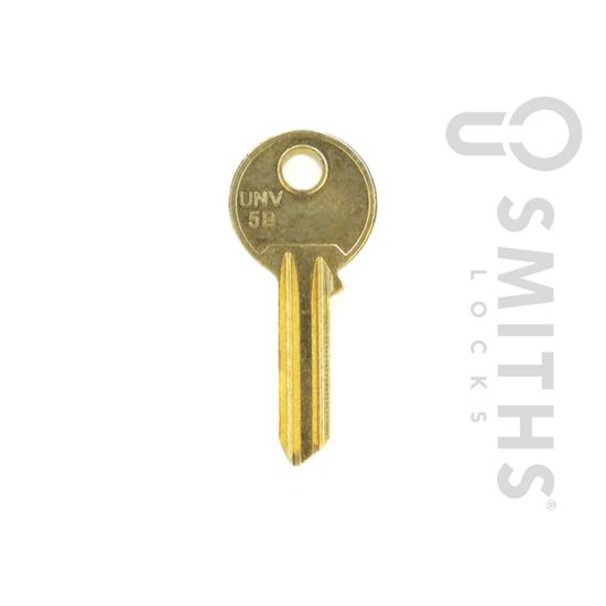 smiths-locks-universal-5-pin-key-blank