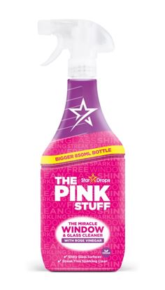pink-stuff-window-rose-vinegar