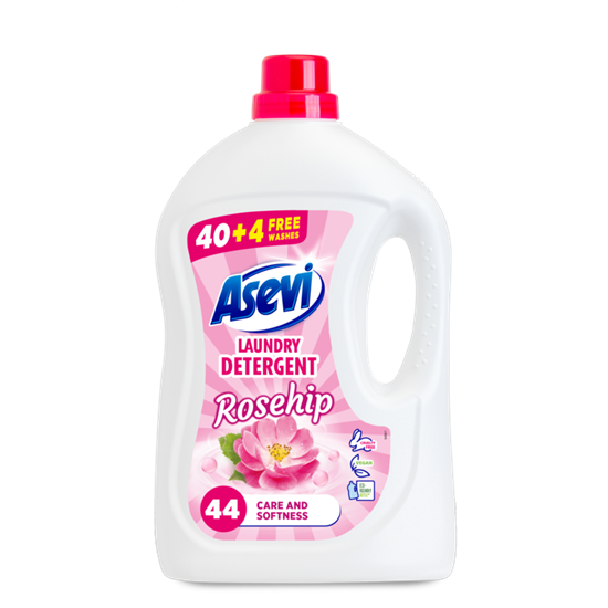 asevi-laundry-detergent-24l