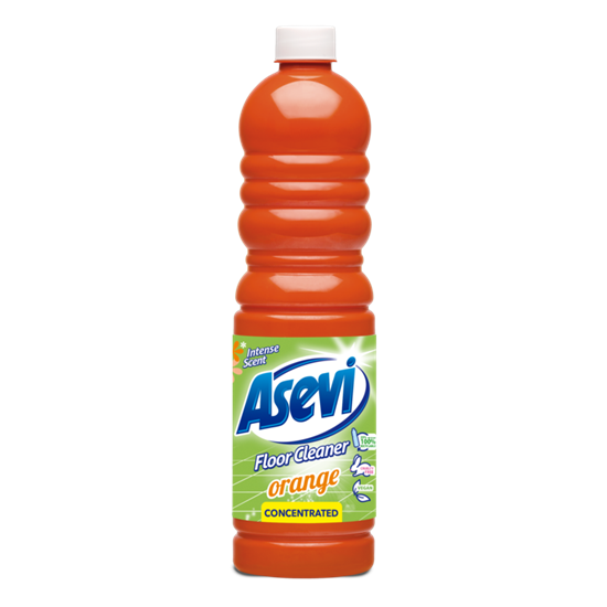asevi-concentrated-floor-cleaner-1l