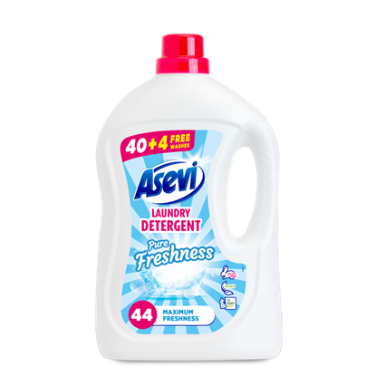 asevi-laundry-detergent-24l