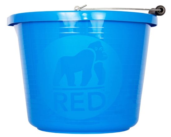 red-gorilla-premium-bucket-15l
