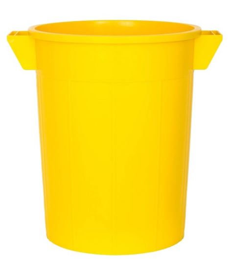 red-gorilla-mixing-bucket-50l