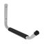 securit-heavy-duty-hanger