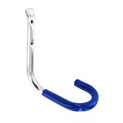 securit-curved-bike-wall-hook
