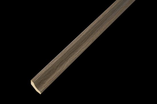 qa-scotia-beading-244m