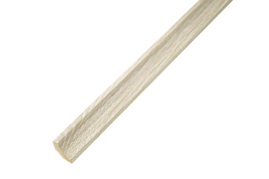 qa-scotia-beading-244m