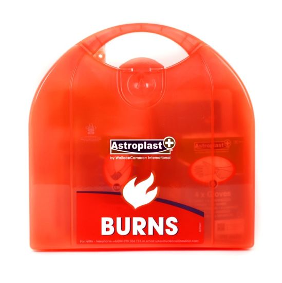 astroplast-piccolo-burns-first-aid-kit