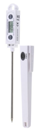 brannan-water-resistant-digital-thermometer