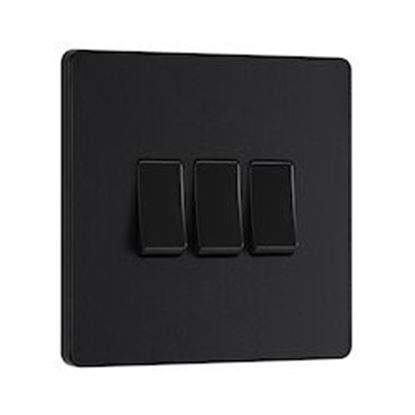 bg-20a-16ax-3g-2-way-plastic-switch