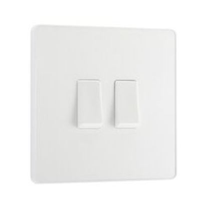 bg-20a-16ax-2g-2-way-plastic-switch