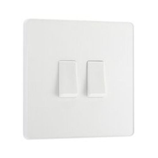 bg-20a-16ax-2g-2-way-plastic-switch