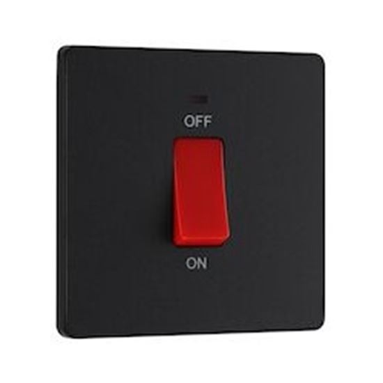 bg-45a-double-pole-plastic-square-cooker-switch-with-led