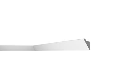 nmc-decoflair-cl12-coving-for-led-lighting