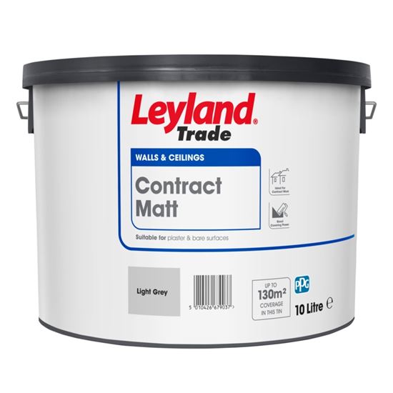 leyland-trade-contract-matt-10l