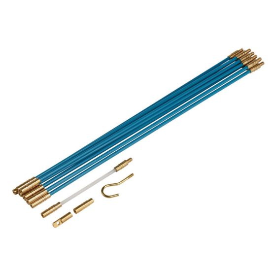 draper-rod-cable-access-kit-for-tool-boxes
