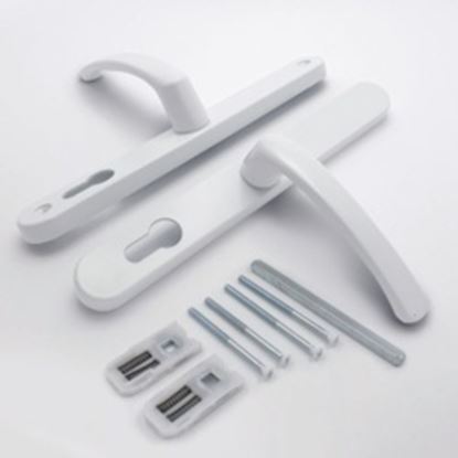 securit-upvc-sprung-door-handle-68-pz-pair