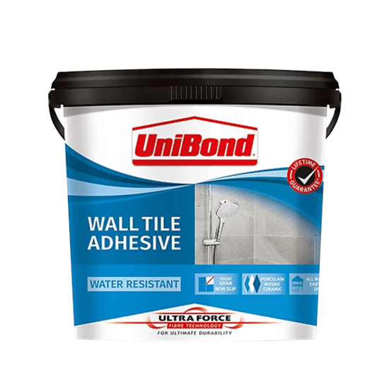 unibond-ultraforce-wall-tile-adhesive