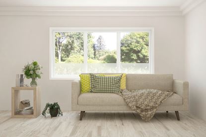 d-c-fix-static-cling-window-border---meadow