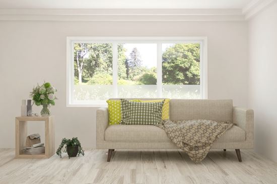 d-c-fix-static-cling-window-border---meadow