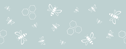 d-c-fix-bees-static-cling-window-border