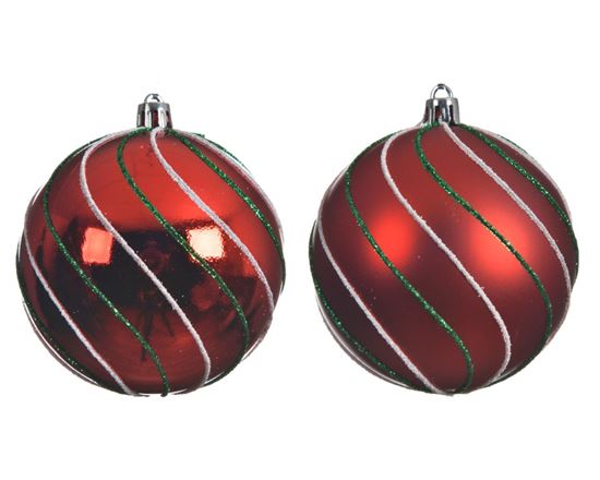 kaemingk-shatterproof-bauble-8cm