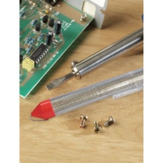 supatool-soldering-flux-lead-free