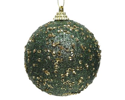 kaemingk-foam-sequins-bauble-8cm
