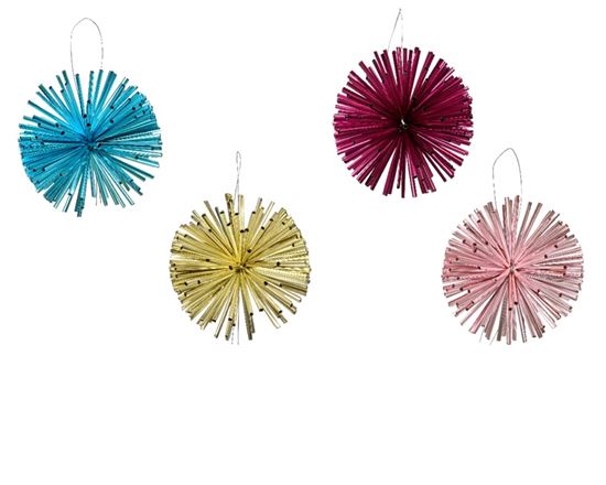 kaemingk-ornament-on-wire-15cm