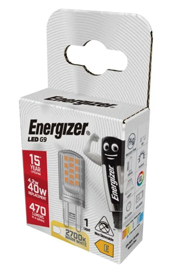 energizer-led-g9-470lm-2700k-warm-white