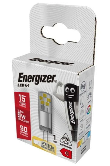 energizer-led-g4-90lm-2700k-warm-white