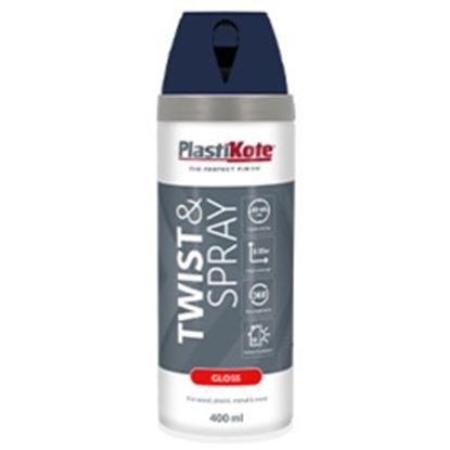 plastikote-twist--spray-paint-400ml