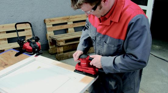 einhell-13-sheet-sander