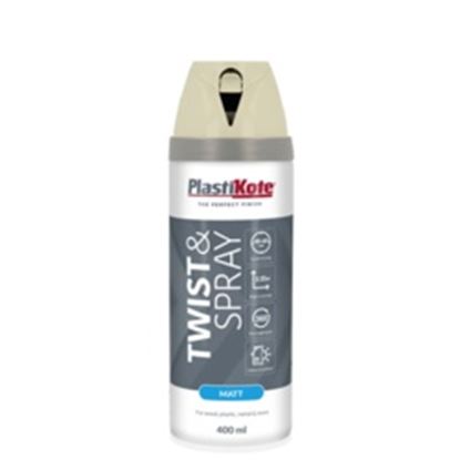 plastikote-twist--spray-paint-400ml