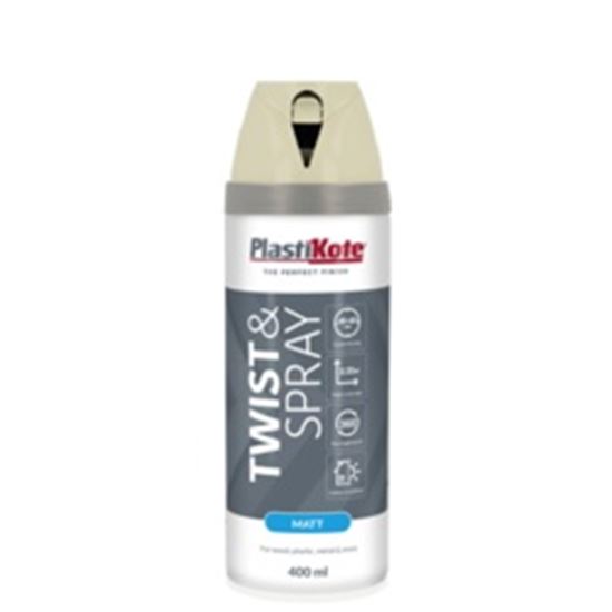 plastikote-twist--spray-paint-400ml