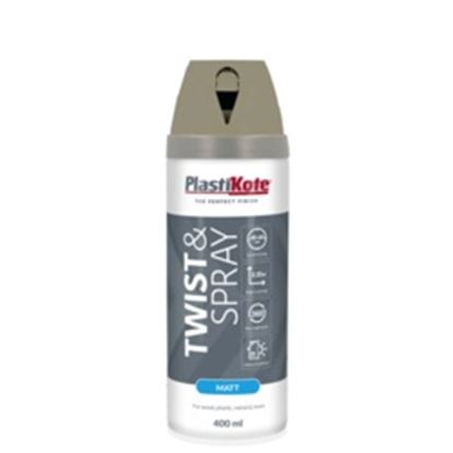 plastikote-twist--spray-paint-400ml