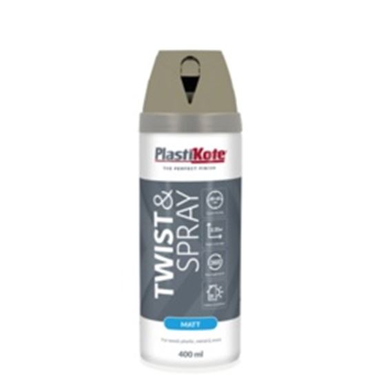 plastikote-twist--spray-paint-400ml