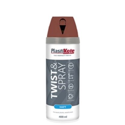 plastikote-twist--spray-paint-400ml