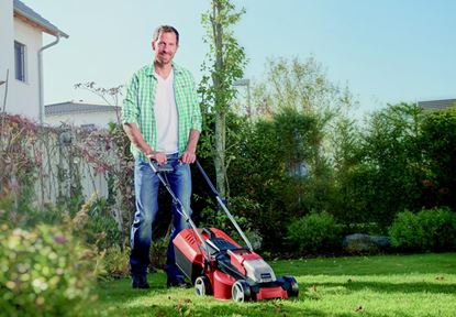 einhell-18v-cordless-mower-kit