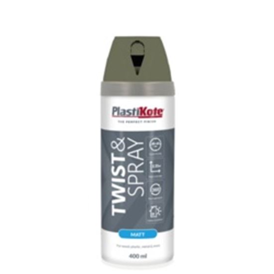 plastikote-twist--spray-paint-400ml