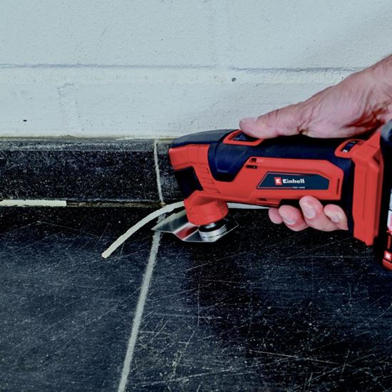 einhell-pxc-18v-multi-tool