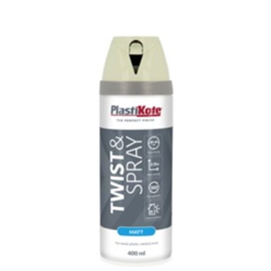 plastikote-twist--spray-paint-400ml