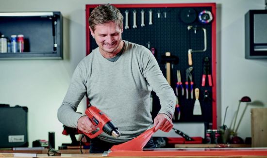 einhell-heat-gun-with-case