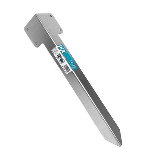 ap-corner-edge-sleeper-bracket