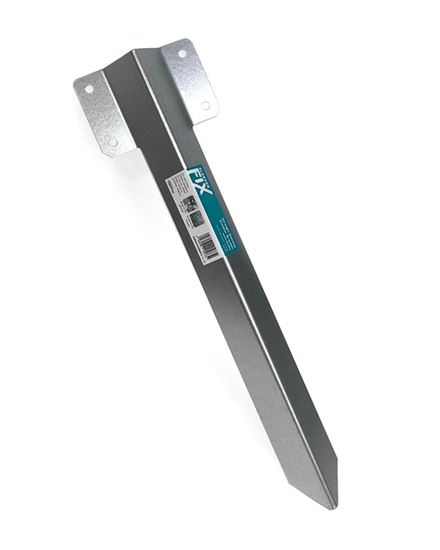 ap-straight-edge-sleeper-bracket