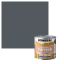 ronseal-interior-varnish-satin-250ml