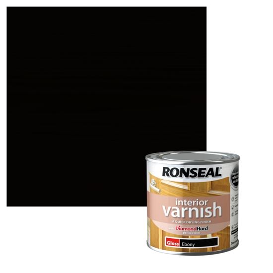 ronseal-interior-varnish-gloss-250ml
