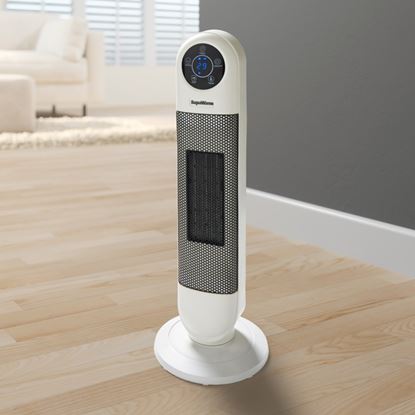 supawarm-ptc-ceramic-tower-heater